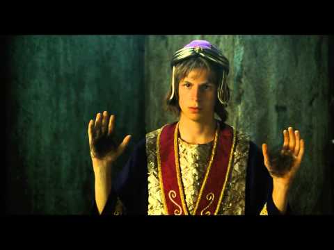 ✔   Year One - Aller Anfang ist schwer - Deutscher _ German Trailer  - Subscribe for MORE