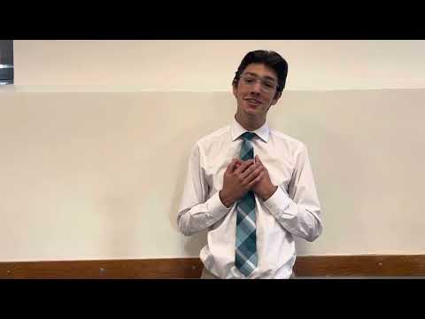 Thousands of Miles from Lost In The Stars