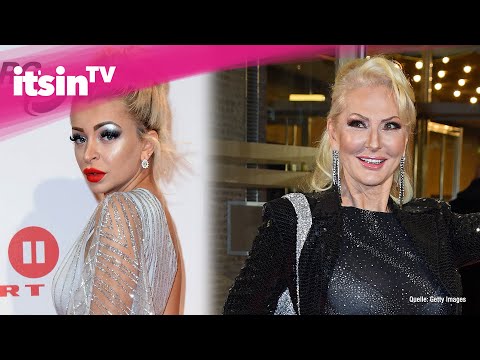 Von Katja Krasavice bis Désirée Nick: Die größten Skandale bei „Promi Big Brother“