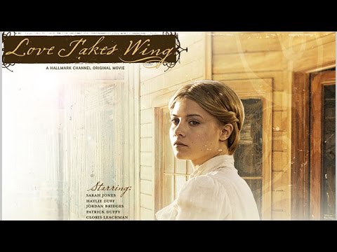 Трейлер