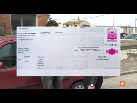 El pagare se puede endosar