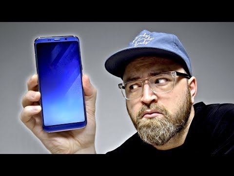 So You Want An S8 But You've Only Got $150... Video