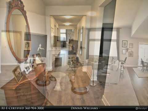 Incredible High End Home in Seven Wells Estates!