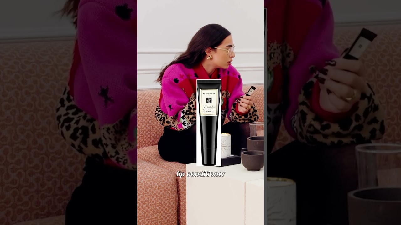 The products we're obsessed with right now... #musthaves #musthaveproduct #beautyfavorites