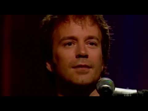 Véro 2005-2006 - Marc Déry - À la Figure