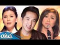 Liên Khúc Tình Lỡ Chuyện Tình Không Suy Tư Phố Đêm Lk Quốc Khanh Thiên Kim Y Phụn