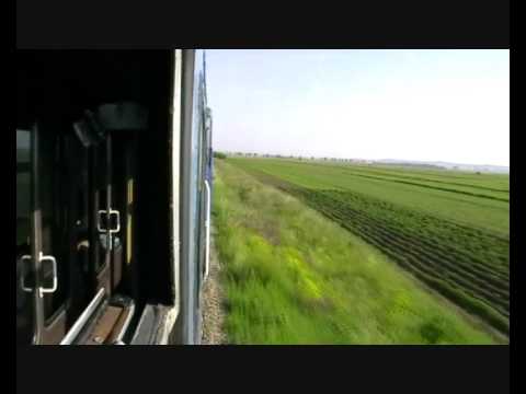 Veresti - Botosani cu P 5560 (1)