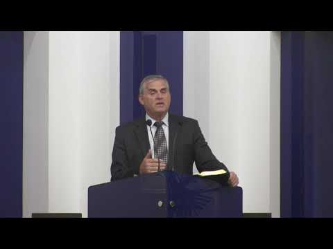 Haina de nuntă - Ovidiu Roman (21/03/20)