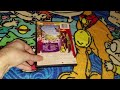 Shrek The Third DVD Review 16th Anniversary Edition