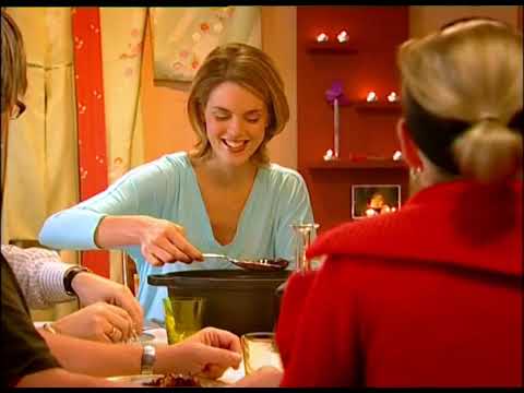 Lapin aux pruneaux- Julie Cuisine