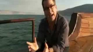 4-Does God really wipe the slate clean.mov