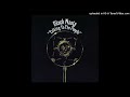 BLACK NASTY - I Have No Choice