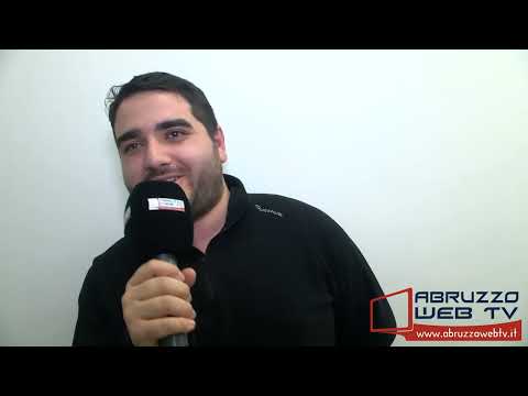 Val di Sangro C5 Casoli C5 5 9 15 02 2025