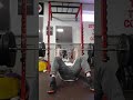 Antagonistic superset arm workout 3.4.2020