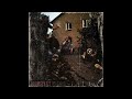 DOOMSPATZE Magnus EP FULL ALBUM 2024