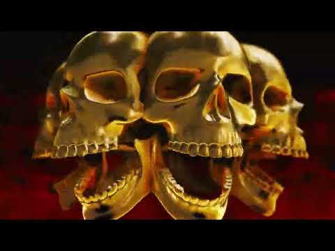 KOWZ & Daryl Di Kar - PYRAMID - on Dubstep Diaries