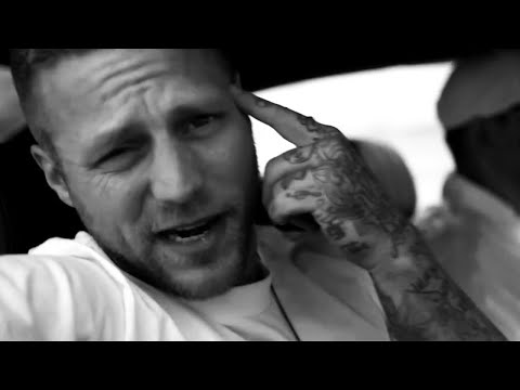 Kontra K - Ikarus  (Official Video)