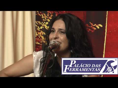 Prosa, Café e Viola nº 482 Parte 01 As Marcianas, Ronaldo Sabino