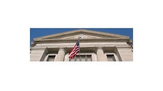 08/25/2026 - Hendricks Co. Commissioner's Meeting
