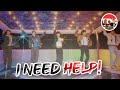 Monsta X You Problem Music Video Reaction