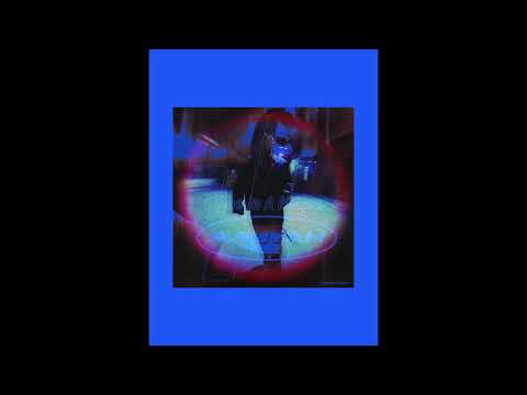 Video thumbnail for No Idea (One In A Million Remix)