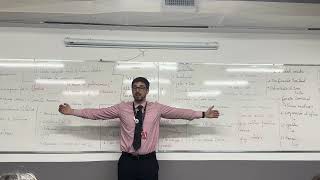 Review of the History of Law - Canon Law and the Middle Ages.