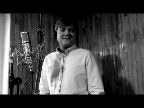 Dawid Nalazek - Piątkowy blues