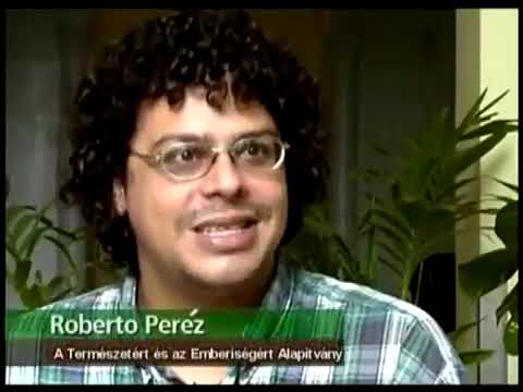 kubai olajválság mesterséges világ vége összeomlás - önellátás, élet a fogyasztói társadalom után