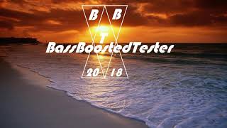 KREAM - Know This Love (feat. Litens) (Chill &amp; Bass)