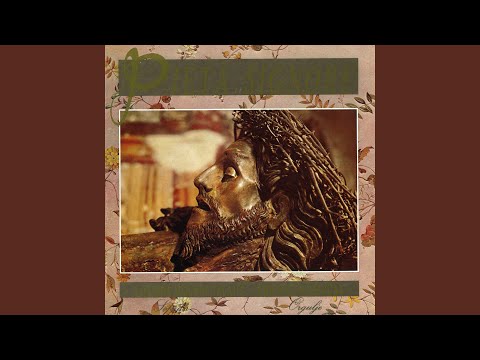 Video thumbnail for Pie Jesu