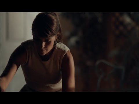 Más de Velvet - ¿Qué regalo de cumpleaños fue mejor, el de Ana o Cristina?