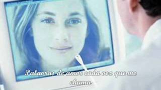 diga-me coisas bonitas(Roberto Carlos)