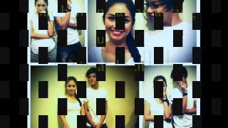 NAAALALA by: DJP Daniel Padilla (Lyric Video)