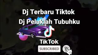 Download lagu DJ PELUKLAH TUBUHKU KECUP KENINGKU TIKTOK VIRAL REMIX FULL BASS|DJ AYANG-NABILA MAHARANI mp3 Download lagu DJ PELUKLAH TUBUHKU KECUP KENINGKU TIKTOK VIRAL REMIX FULL BASS|DJ AYANG-NABILA MAHARANI mp3