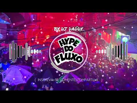 MEGA DA ISABELLA - DJ W Beatz e JC no Beat - MC Choros, MC RD, MC Buraga e MC Teteu