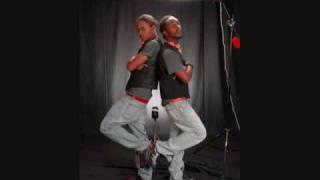 SK - Affi Mek It {NEW GAZA STUDENTS}