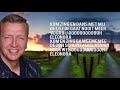 Jannes Eleonora Lyrics Video