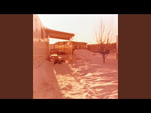 Right Were You Left Me