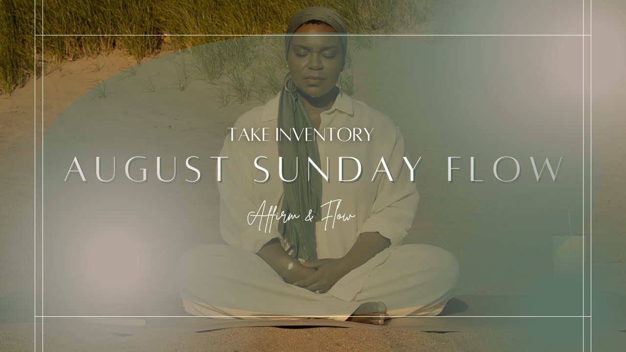Promotional video thumbnail 2 for Tamara J Morris Creative Media