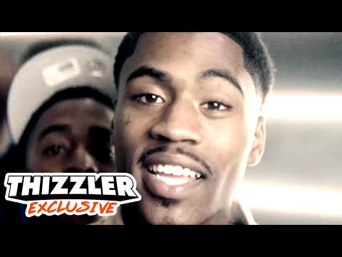 FredoBagz x DaBoii - Chop Close (Exclusive Music Video) II Dir. AdamKG x Prod. HerbMadeThisBeat