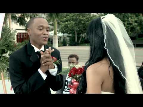 BABY WALLY PRUEBA DE AMOR VIDEO OFICIAL 4K