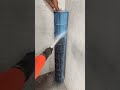Split AC Blower Service | mr.acwala #cleaning #deepcleaning #inshortvideo #cleaningservice