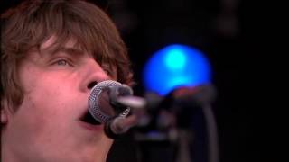 Jake Bugg   Seen It All   T in the Park 2013