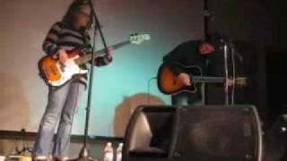 &quot;Love Love Love&quot; The Mountain Goats