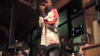 Cam Do You Love Me Part 2