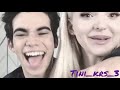 Cameron Boyce Dove Cameron If Only