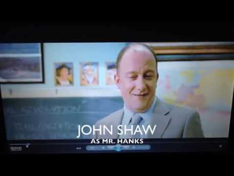 IDEAS FOR THE DUKES OF HAZZARD 3 and 4 CAST AND CREDITS AND CHARACTERS AND CARS