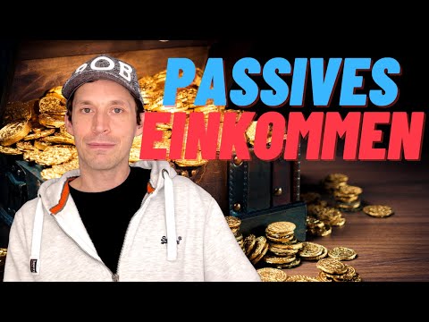 Warum ich es liebe, mit Udemy Geld zu verdienen (Passives Einkommen rockt!)