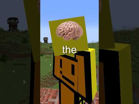 What Is The Secret Behind The Sniffer In Minecraft?
