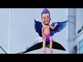 Remo Scene First Sight Love Beats Sk Collection Keerthisuresh Remo WhatsApp Status Trending Tamil